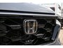 Honda CR-V 2.0 e:PHEV Elegance Tech - Cons. prijs rijklaar | Schuifdak | Leder | Navi