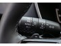Honda CR-V 2.0 e:PHEV Elegance Tech - Cons. prijs rijklaar | Schuifdak | Leder | Navi
