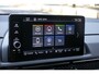 Honda CR-V 2.0 e:PHEV Elegance Tech - Cons. prijs rijklaar | Schuifdak | Leder | Navi