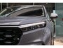 Honda CR-V 2.0 e:PHEV Elegance Tech - Cons. prijs rijklaar | Schuifdak | Leder | Navi