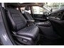 Honda CR-V 2.0 e:PHEV Elegance Tech - Cons. prijs rijklaar | Schuifdak | Leder | Navi