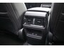 Honda CR-V 2.0 e:PHEV Elegance Tech - Cons. prijs rijklaar | Schuifdak | Leder | Navi