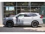 Honda CR-V 2.0 e:PHEV Elegance Tech - Cons. prijs rijklaar | Schuifdak | Leder | Navi