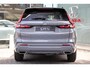 Honda CR-V 2.0 e:PHEV Elegance Tech - Cons. prijs rijklaar | Schuifdak | Leder | Navi