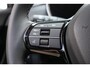 Honda CR-V 2.0 e:PHEV Elegance Tech - Cons. prijs rijklaar | Schuifdak | Leder | Navi
