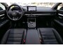 Honda CR-V 2.0 e:PHEV Elegance Tech - Cons. prijs rijklaar | Schuifdak | Leder | Navi