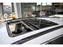 Honda CR-V 2.0 e:PHEV Elegance Tech - Cons. prijs rijklaar | Schuifdak | Leder | Navi