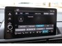 Honda CR-V 2.0 e:PHEV Elegance Tech - Cons. prijs rijklaar | Schuifdak | Leder | Navi
