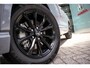 Honda CR-V 2.0 e:PHEV Elegance Tech - Cons. prijs rijklaar | Schuifdak | Leder | Navi