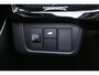 Honda CR-V 2.0 e:PHEV Elegance Tech - Cons. prijs rijklaar | Schuifdak | Leder | Navi