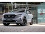 Honda CR-V 2.0 e:PHEV Elegance Tech - Cons. prijs rijklaar | Schuifdak | Leder | Navi