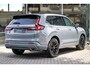 Honda CR-V 2.0 e:PHEV Elegance Tech - Cons. prijs rijklaar | Schuifdak | Leder | Navi