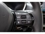 Honda CR-V 2.0 e:PHEV Elegance Tech - Cons. prijs rijklaar | Schuifdak | Leder | Navi