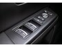 Honda CR-V 2.0 e:PHEV Elegance Tech - Cons. prijs rijklaar | Schuifdak | Leder | Navi