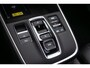 Honda CR-V 2.0 e:PHEV Elegance Tech - Cons. prijs rijklaar | Schuifdak | Leder | Navi