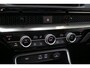 Honda CR-V 2.0 e:PHEV Elegance Tech - Cons. prijs rijklaar | Schuifdak | Leder | Navi