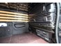 Nissan Primastar 2.0 dCi L1H1 Acenta - Trekhaak | BTW | Cruise | Camera