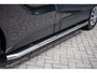 Nissan Primastar 2.0 dCi L1H1 Acenta - Trekhaak | BTW | Cruise | Camera