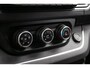 Nissan Primastar 2.0 dCi L1H1 Acenta - Trekhaak | BTW | Cruise | Camera