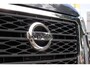 Nissan Primastar 2.0 dCi L1H1 Acenta - Trekhaak | BTW | Cruise | Camera