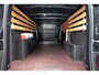 Nissan Primastar 2.0 dCi L1H1 Acenta - Trekhaak | BTW | Cruise | Camera
