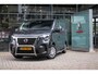 Nissan Primastar 2.0 dCi L1H1 Acenta - Trekhaak | BTW | Cruise | Camera