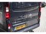 Nissan Primastar 2.0 dCi L1H1 Acenta - Trekhaak | BTW | Cruise | Camera