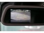 Nissan Primastar 2.0 dCi L1H1 Acenta - Trekhaak | BTW | Cruise | Camera