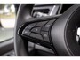 Nissan Primastar 2.0 dCi L1H1 Acenta - Trekhaak | BTW | Cruise | Camera