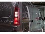 Nissan Primastar 2.0 dCi L1H1 Acenta - Trekhaak | BTW | Cruise | Camera