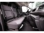 Nissan Primastar 2.0 dCi L1H1 Acenta - Trekhaak | BTW | Cruise | Camera