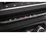 Nissan Primastar 2.0 dCi L1H1 Acenta - Trekhaak | BTW | Cruise | Camera