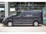 Nissan Primastar 2.0 dCi L1H1 Acenta - Trekhaak | BTW | Cruise | Camera
