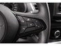 Nissan Primastar 2.0 dCi L1H1 Acenta - Trekhaak | BTW | Cruise | Camera