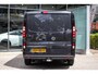 Nissan Primastar 2.0 dCi L1H1 Acenta - Trekhaak | BTW | Cruise | Camera