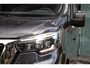 Nissan Primastar 2.0 dCi L1H1 Acenta - Trekhaak | BTW | Cruise | Camera