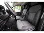Nissan Primastar 2.0 dCi L1H1 Acenta - Trekhaak | BTW | Cruise | Camera