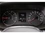 Nissan Primastar 2.0 dCi L1H1 Acenta - Trekhaak | BTW | Cruise | Camera