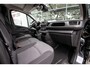 Nissan Primastar 2.0 dCi L1H1 Acenta - Trekhaak | BTW | Cruise | Camera
