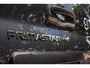 Nissan Primastar 2.0 dCi L1H1 Acenta - Trekhaak | BTW | Cruise | Camera