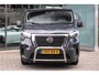 Nissan Primastar 2.0 dCi L1H1 Acenta - Trekhaak | BTW | Cruise | Camera