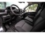 Nissan Primastar 2.0 dCi L1H1 Acenta - Trekhaak | BTW | Cruise | Camera