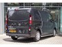 Nissan Primastar 2.0 dCi L1H1 Acenta - Trekhaak | BTW | Cruise | Camera