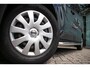 Nissan Primastar 2.0 dCi L1H1 Acenta - Trekhaak | BTW | Cruise | Camera