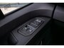 Nissan Primastar 2.0 dCi L1H1 Acenta - Trekhaak | BTW | Cruise | Camera