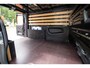 Nissan Primastar 2.0 dCi L1H1 Acenta - Trekhaak | BTW | Cruise | Camera