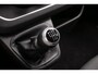 Nissan Primastar 2.0 dCi L1H1 Acenta - Trekhaak | BTW | Cruise | Camera