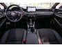 Honda HR-V 1.5 e:HEV Advance - Cons.prijs rijklr | Honda Sensing | Appl cp/Android auto
