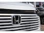 Honda HR-V 1.5 e:HEV Advance - Cons.prijs rijklr | Honda Sensing | Appl cp/Android auto