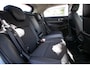 Honda HR-V 1.5 e:HEV Advance - Cons.prijs rijklr | Honda Sensing | Appl cp/Android auto